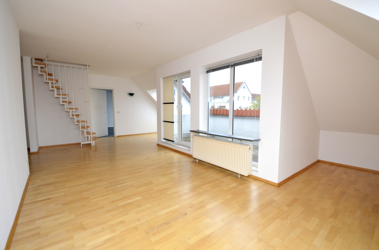 AP Immobilien GmbH - Ihr IVD Immobilienmakler aus Mainz - 65199 Wiesbaden