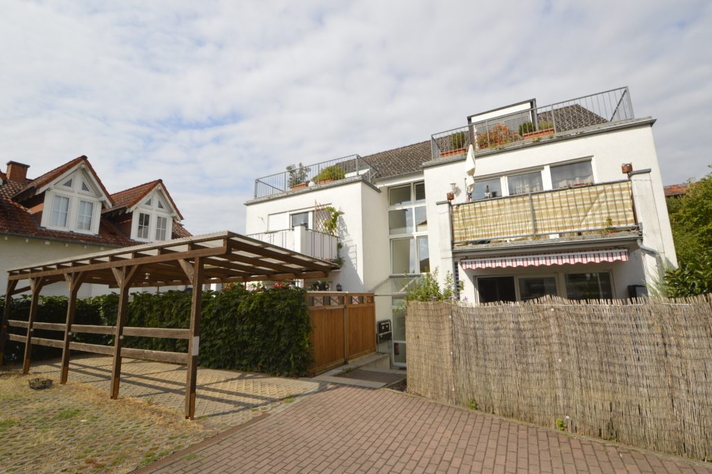 AP Immobilien GmbH - Ihr IVD Immobilienmakler aus Mainz - Immobilienverkauf, Immobilienvermietung ,55257 Budenheim , Wohnungsvermietung, Vermietung, Verkauf