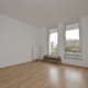 AP Immobilien GmbH - Ihr IVD Immobilienmakler - Immobilienverkauf, Immobilienvermietung, Wohnung, Haus, Kapitalanlage
