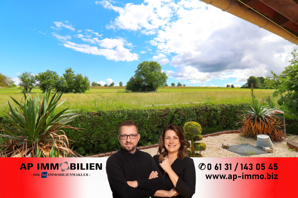 AP Immobilien GmbH - Ihr IVD Immobilienmakler - Immobilienverkauf, Immobilienvermietung, Wohnung, Haus, Kapitalanlage, Bewertungen, Rezension, Beurteilung - Mainz Partenheim Einfamilienhaus Haus Kapitalanlage Kauf AP Immobilien GmbH - Ihr IVD Immobilienmakler - Immobilienverkauf, Immobilienvermietung, Wohnung, Haus, Kapitalanlage, Bewertungen, Rezension, Beurteilung - Mainz Partenheim Einfamilienhaus Haus Kapitalanlage Kauf