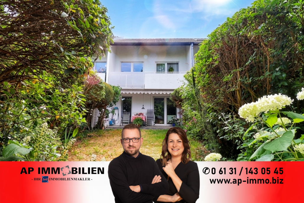 AP Immobilien GmbH - Ihr IVD Immobilienmakler - Immobilienverkauf, Immobilienvermietung, Wohnung, Haus, Kapitalanlage, Bewertungen, Rezension, Beurteilung - Mainz Finthen Einfamilienhaus Haus Kauf AP Immobilien GmbH - Ihr IVD Immobilienmakler - Immobilienverkauf, Immobilienvermietung, Wohnung, Haus, Kapitalanlage, Bewertungen, Rezension, Beurteilung - Mainz Finthen Einfamilienhaus Haus Kauf