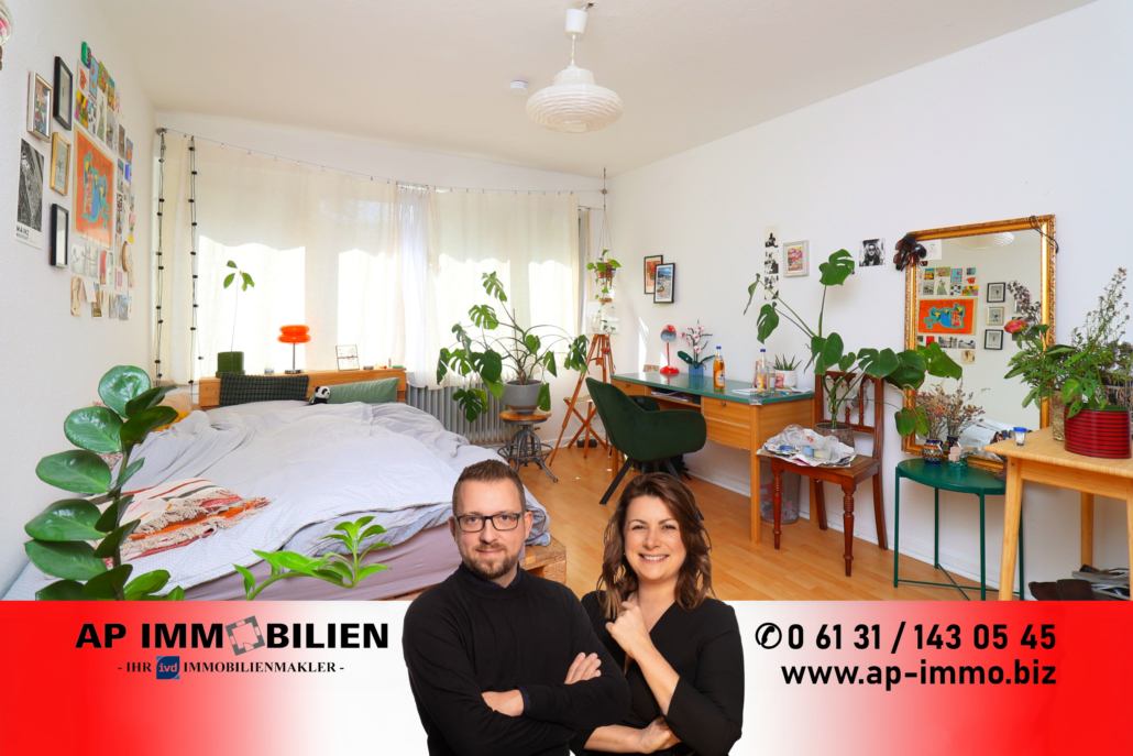 AP Immobilien GmbH - Ihr IVD Immobilienmakler - Immobilienverkauf, Immobilienvermietung, Wohnung, Haus, Kapitalanlage, Bewertungen, Rezension, Beurteilung - Mainz Neustadt Wohnung Haus Kapitalanlage Kauf AP Immobilien GmbH - Ihr IVD Immobilienmakler - Immobilienverkauf, Immobilienvermietung, Wohnung, Haus, Kapitalanlage, Bewertungen, Rezension, Beurteilung - Mainz Neustadt Wohnung Haus Kapitalanlage Kauf
